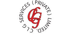 Ceilao Logistics Group