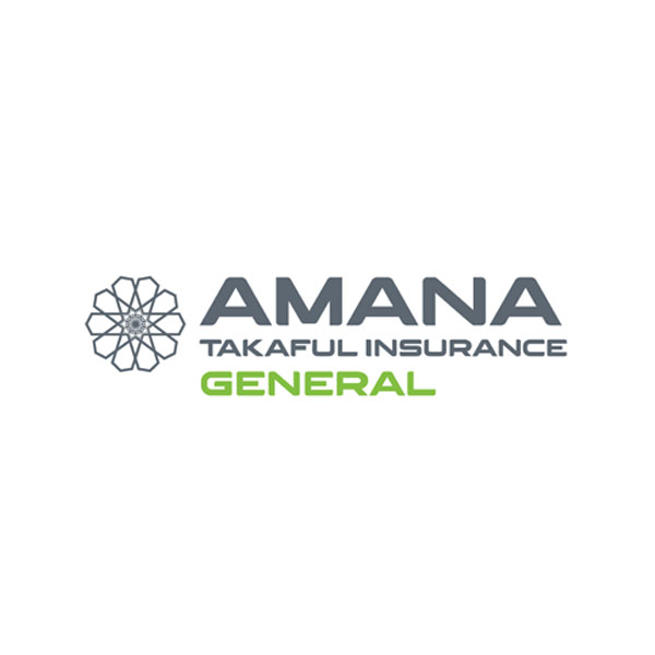 Amana Takaful Insurance