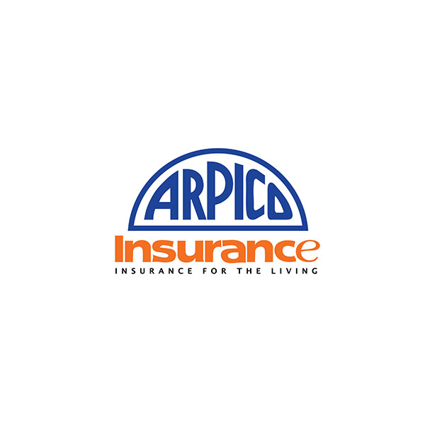 Arpico Insurance