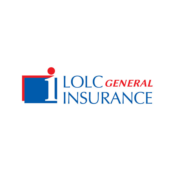 LOLC General Insurance
