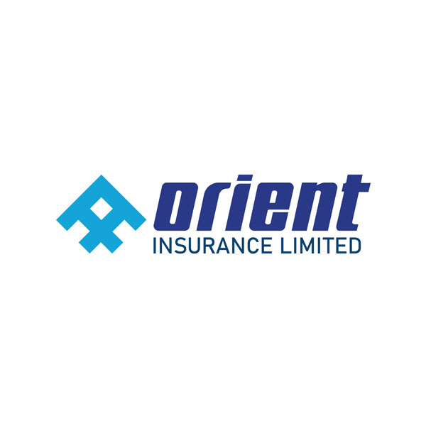 Orient Insurance Limited