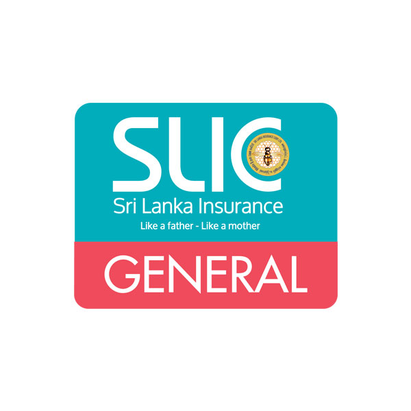 Sri Lanka insurance Genaral