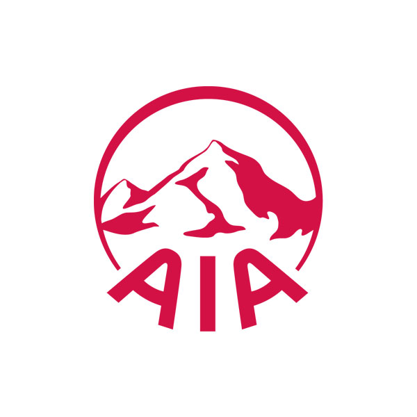 AIA Insurance