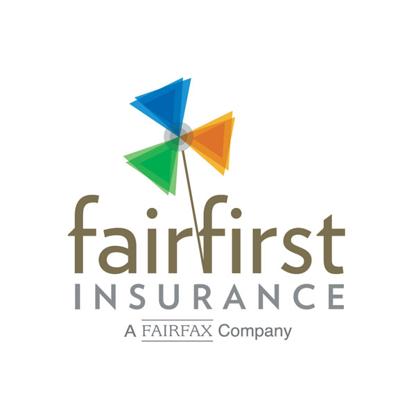 Fairfirst Insurance