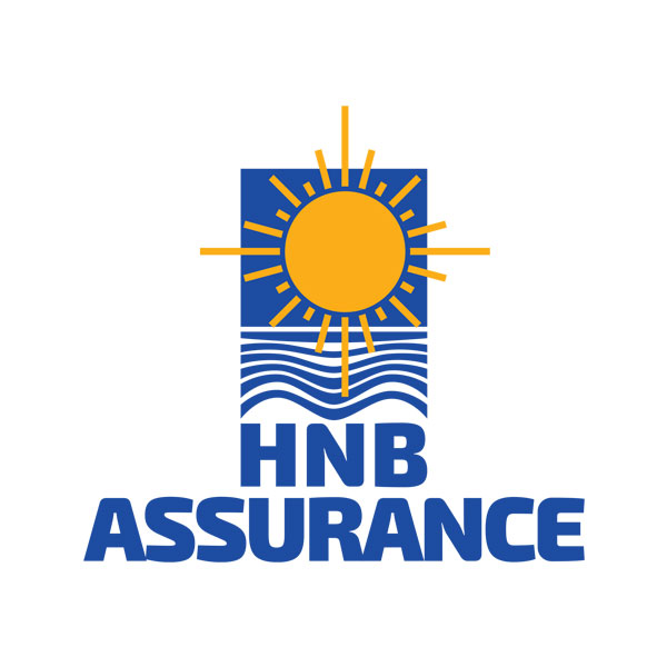 HNB Assurance