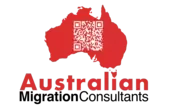 Australian Migration Consultants