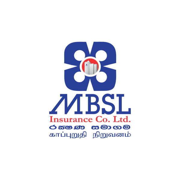 MBSL Insurance Co. Ltd.