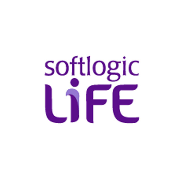 Softlogic Life