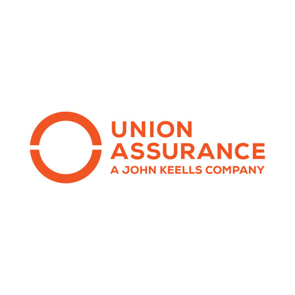 Union Assurance a John Keels Company