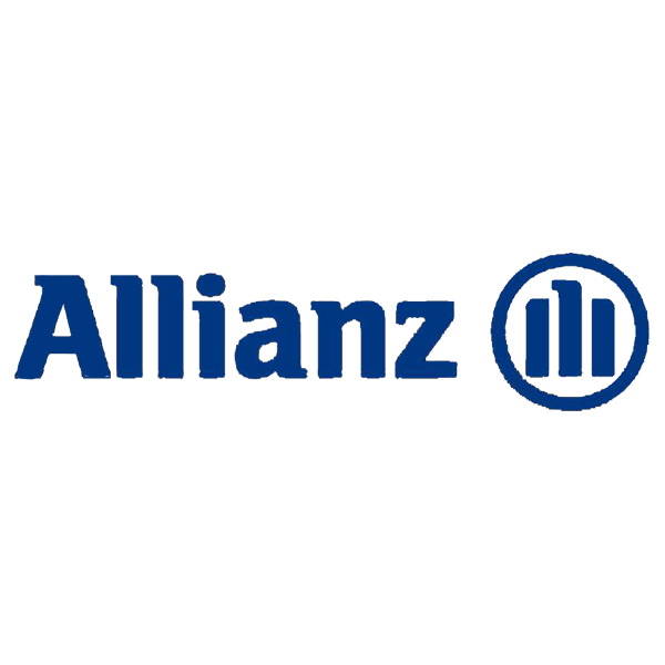 Allianz Lanka General & Life Insurance Solutions offers the best & affordable insurance solutions for motor, travel, shops, homes, medical, life, investment and many others